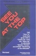 Cover of See You at the Top