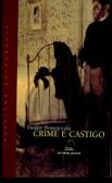 Crime e castigo