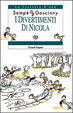 Cover of I divertimenti di Nicola