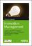 Cover of Innovation management