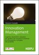 Cover of Innovation management