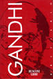 Cover of Breviario - Gandhi