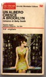 Cover of Un albero cresce a Brooklyn