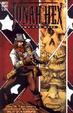 Cover of Jonah Hex: Two-Gun Mojo