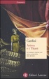 Cover of Astrea e i Titani