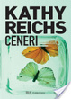 Cover of Ceneri