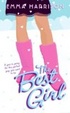 Cover of The Best Girl