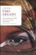 Cover of Viso negato