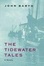 Cover of "The Tidewater Tales"