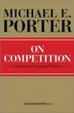 Cover of On Competition
