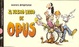 Cover of Il primo libro di Opus