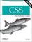 Cover of CSS