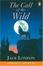 Cover of 'Call of the Wild'