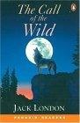 Call of the Wild (Penguin Readers, Level 2)