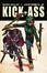 More about Kick-Ass