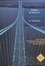 Cover of La linea blu