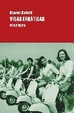 Cover of Vidas erráticas