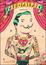 Cover of Papà tatuato