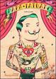 Cover of Papà tatuato