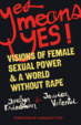 Cover of Yes Means Yes