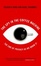 Cover of The Spy in the Coffee Machine