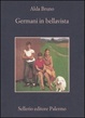 Cover of Germani in bellavista