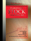 Cover of Planetary Stock Trading III