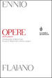 Cover of Opere