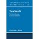 Cover of Tone Sandhi
