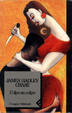 Cover of Colpo su colpo