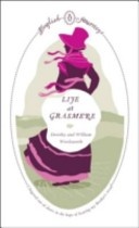 More about Life at Grasmere