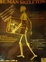 Cover of Human Skeleton