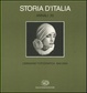 Cover of Storia d'Italia - Annali 20