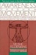 Cover of Awareness through Movement
