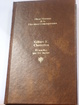 Cover of El hombre que fue jueves