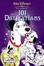 Cover of "Hundred and One Dalmatians"