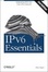 Cover of "IPv6 Essentials"