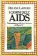 Cover of I giorni dell'AIDS