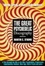 Cover of "The Great Psychedelic Discography"