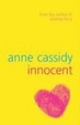 Cover of Innocent