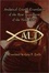 Cover of "Analytical-Literal Translation of the New Testament of the Holy Bible"