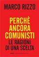 Cover of Perché ancora comunisti