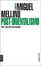 Cover of Post-orientalismo.