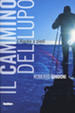 Cover of Il cammino del lupo