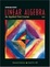 Cover of Introductory Linear Algebra