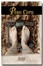 Cover of Peso cero