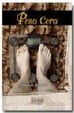 Cover of Peso cero