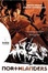 Cover of Northlanders Vol. 1