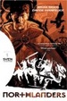 Cover of Northlanders, vol. 1