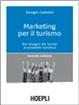 Cover of Marketing per il turismo